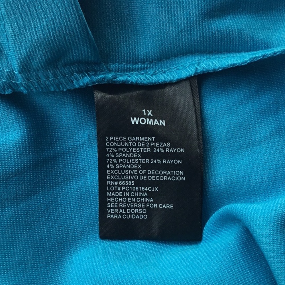 SHIRTS - Picture 9 of 11